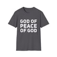 thumbnail image 1 of Religious Motivational Inspirational Novelty Graphic Apparel, 1 of 6