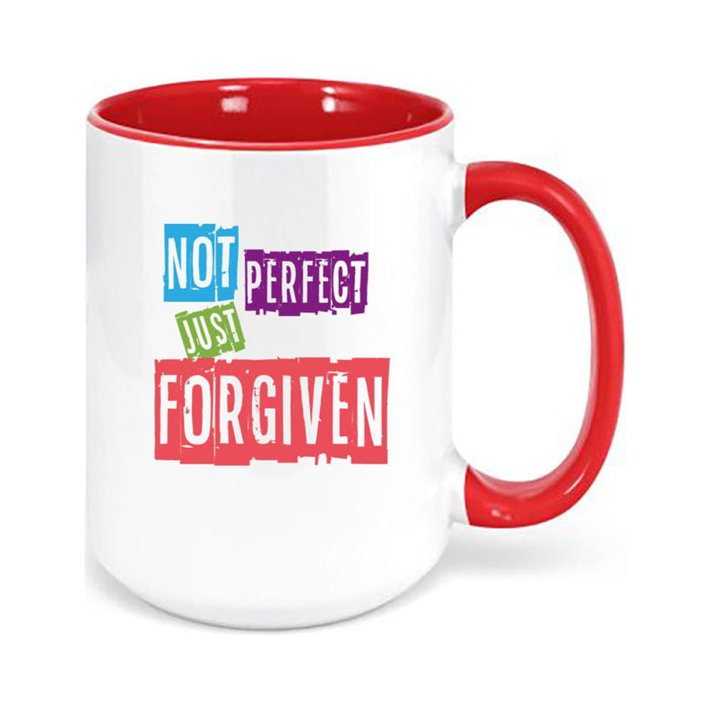https://i5.walmartimages.com/seo/Religious-Mugs-Not-Perfect-Just-Forgiven-Christian-Mugs-Forgiven-Mug-Christian-Coffee-Mug-Religious-Cup-Gift-For-Her-Jesus-Mug-RED_b3dbbaca-39d6-49ef-b9e4-57b0b14da263.3284ec5ea98426c3c60c6465d86a6d45.jpeg