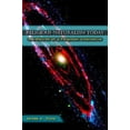 thumbnail image 1 of Pre-Owned Religious Naturalism Today: The Rebirth of a Forgotten Alternative (Hardcover) 0791475379 9780791475379, 1 of 1