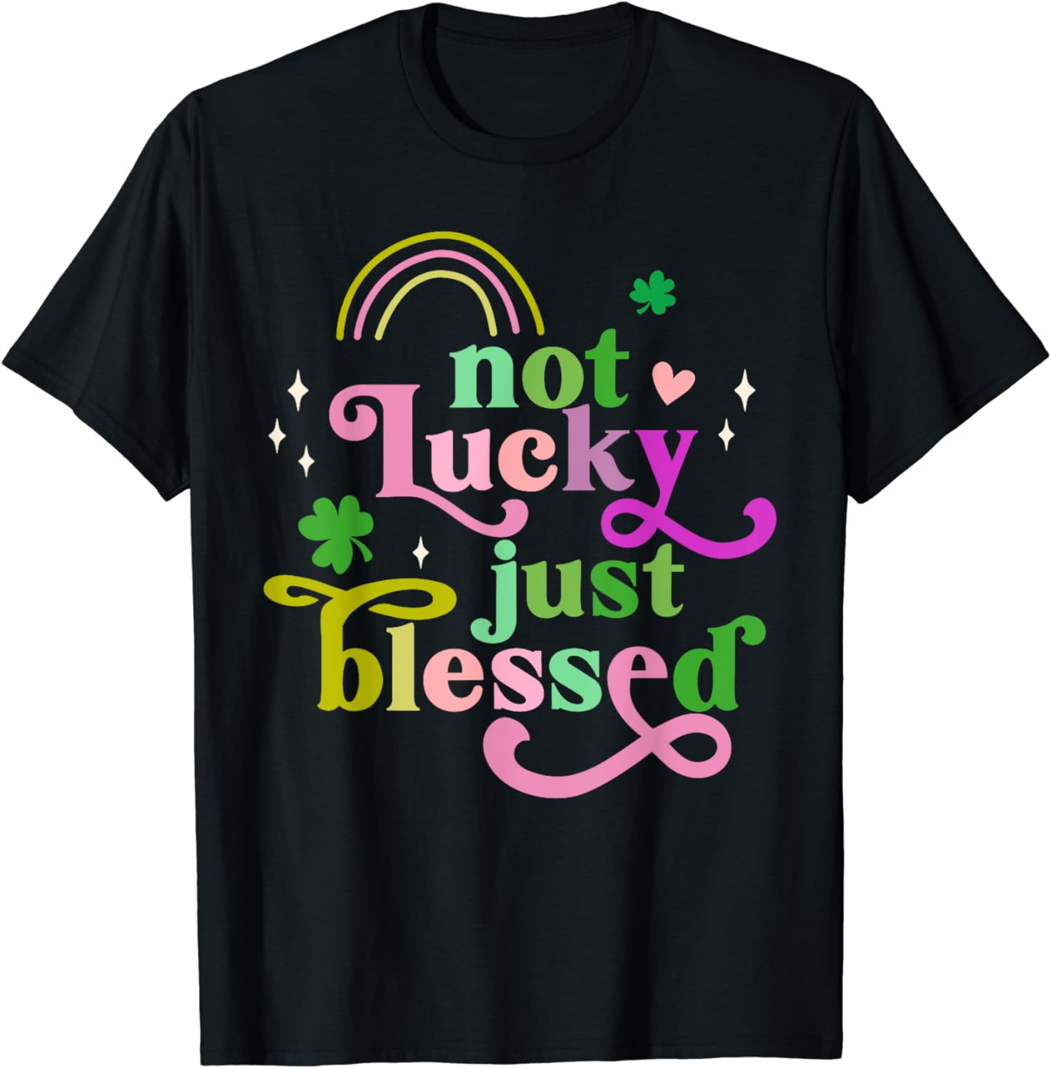 st patricks day religious t shirt designs