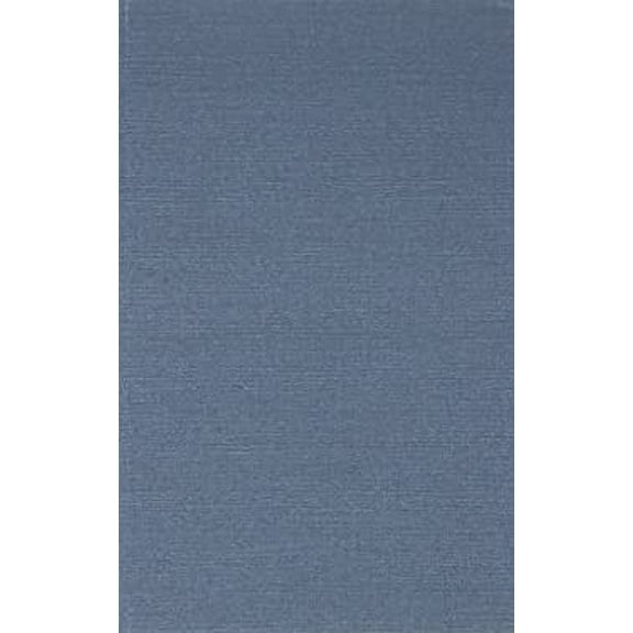 Pre-Owned Religious Orders of the Catholic Reformation (Hardcover) 9780823215126