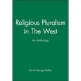 thumbnail image 1 of Religious Pluralism, (Hardcover), 1 of 2