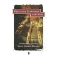 thumbnail image 1 of Pre-Owned Religious Pluralism in the West (Paperback) 0631206701 9780631206705, 1 of 1