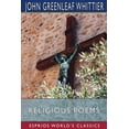 thumbnail image 1 of Religious Poems (Esprios Classics) (Paperback), 1 of 1