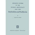 thumbnail image 1 of Religious Schism in the Russian Aristocracy 1860-1900 Radstockism and Pashkovism: Radstockism and Pashkovism, (Paperback), 1 of 1