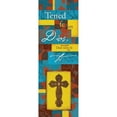 thumbnail image 1 of Religious Spanish Quote Poster Print by Jace Grey, 1 of 2