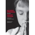 thumbnail image 1 of Religious Upbringing and the Costs of Freedom: Personal and Philosophical Essays, (Paperback), 1 of 1