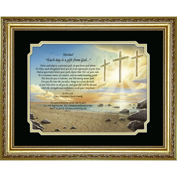 Religious name/poem print, Gospel Message Inspirational Wall Art, Biblical Name Meaning, Christian Art Printable, Bible Verse PRINTS