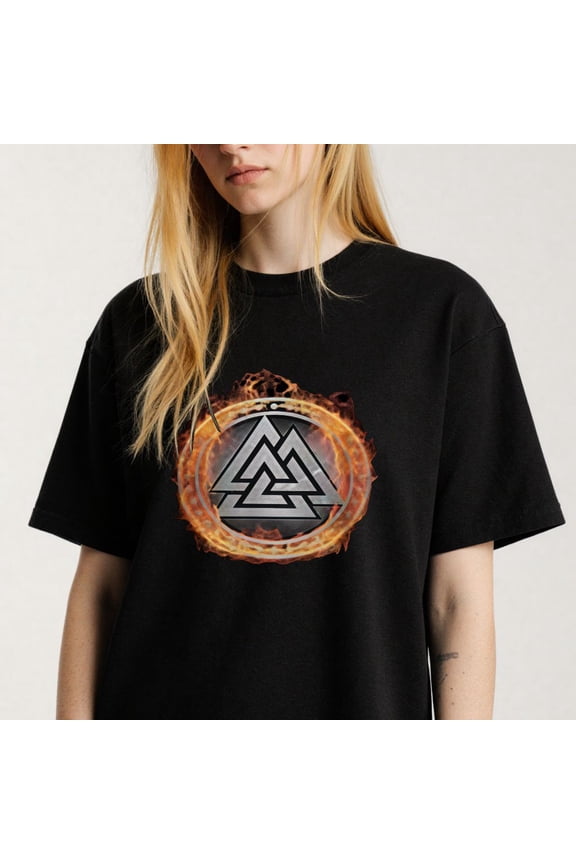 Religious themed Graphic for Women Jesus is my Boyfriend Casual Tee print T Shirt