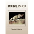 thumbnail image 1 of Relinquished, 1 of 1