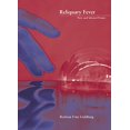 thumbnail image 1 of Pre-Owned Reliquary Fever: New and Selected Poems (Paperback) 1930974949 9781930974944, 1 of 1