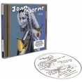 thumbnail image 1 of Joan Osborne - Relish [COMPACT DISCS], 1 of 1