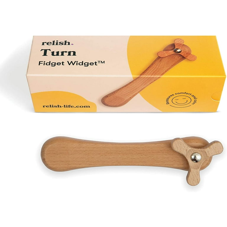 Sensory toys for alzheimer's sales