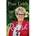 thumbnail image 1 of Relish, 1 of 1