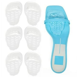Shoe inserts for neuropathy shop