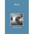thumbnail image 1 of Relitti, (Paperback), 1 of 1