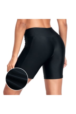 swimwear-shorts-women