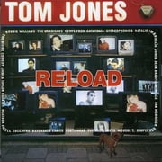 Reload (CD)