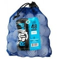 Reload Golf Balls, Golf Balls, Near Mint, 4a, AAAA Quality, 48 Pack ...