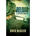 thumbnail image 1 of Pre-Owned Reload Paperback, 1 of 1