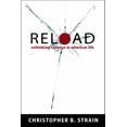 thumbnail image 1 of Pre-Owned Reload: Rethinking Violence in American Life (Paperback) 0826517420 9780826517425, 1 of 1