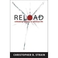thumbnail image 1 of Reload: Rethinking Violence in American Life, (Hardcover), 1 of 1