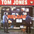 thumbnail image 1 of Reload - Tom Jones - Duets Tom Jones (CD), 1 of 2
