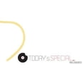 thumbnail image 1 of Reloaded (CD) (EP), 1 of 1