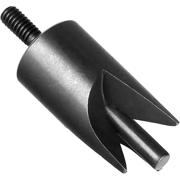 Reloading Deburr Outside 0.17-0.45Cal