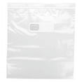 thumbnail image 1 of Reloc Zippit Freezer Bag,Gallon,Zip,10.56"x 11",PK250 ZP-FREEZER-GAL, 1 of 1