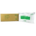 thumbnail image 1 of Reloc Zippit Reclosable Poly Bag,Zip Seal,PK1000 4R58, 1 of 1