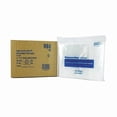 thumbnail image 1 of Reloc Zippit Reclosable Poly Bag,Zip Seal,PK1000 R66, 1 of 1