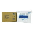 thumbnail image 1 of Reloc Zippit Reclosable Poly Bag,Zip Seal,PK1000 R68, 1 of 1
