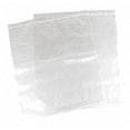 thumbnail image 1 of Reloc Zippit Reclosable Poly Bag,Zip Seal,PK250 4R1820, 1 of 1