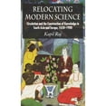 thumbnail image 1 of Pre-Owned Relocating Modern Science: Circulation and the Construction of Knowledge in South Asia (Hardcover 9780230507081) by K Raj, 1 of 1