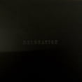 thumbnail image 1 of Elfmilk - Relocation - Music & Performance - Vinyl, 1 of 1