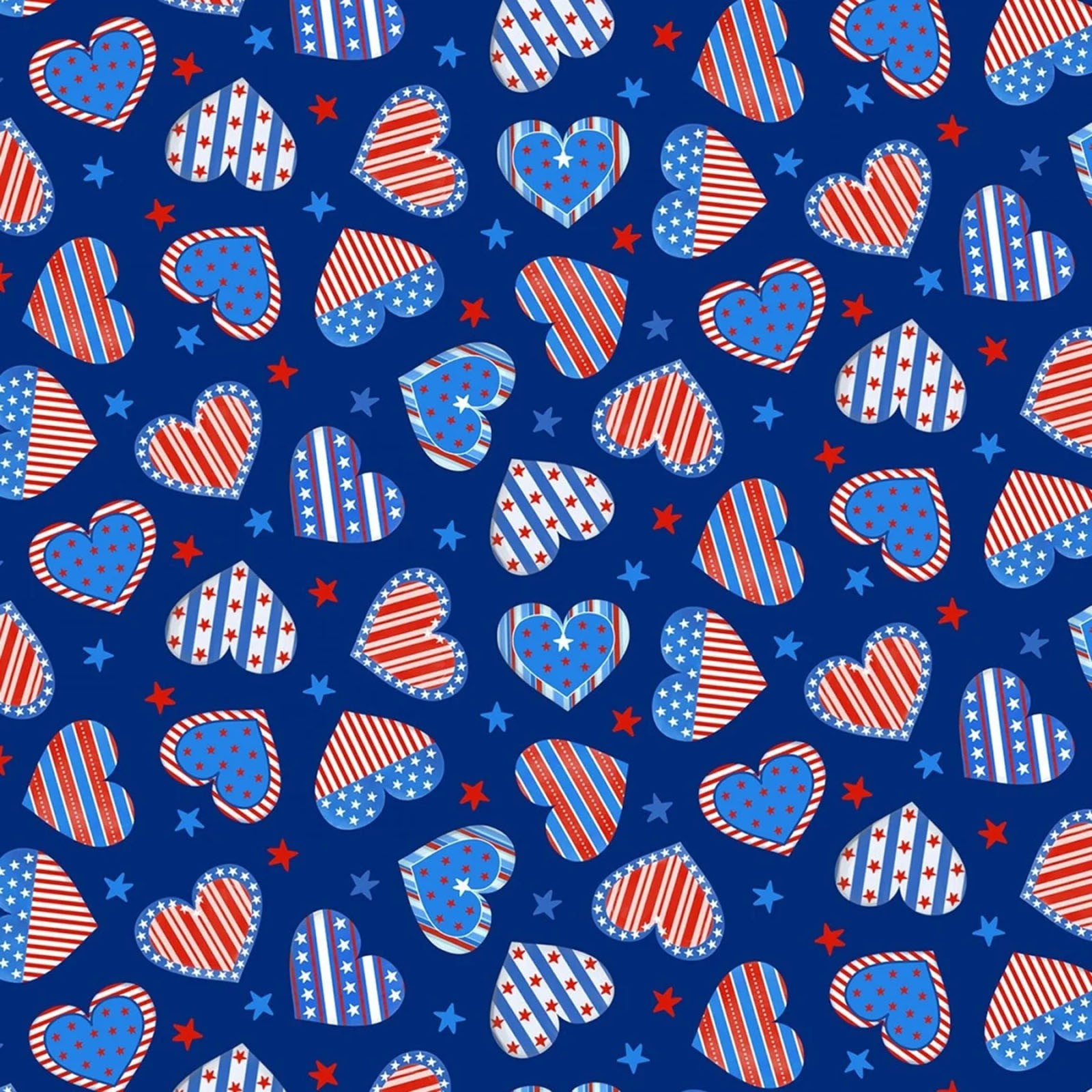 Relocy Independence Day Heat Transfer Htv Lettering Film Clothing