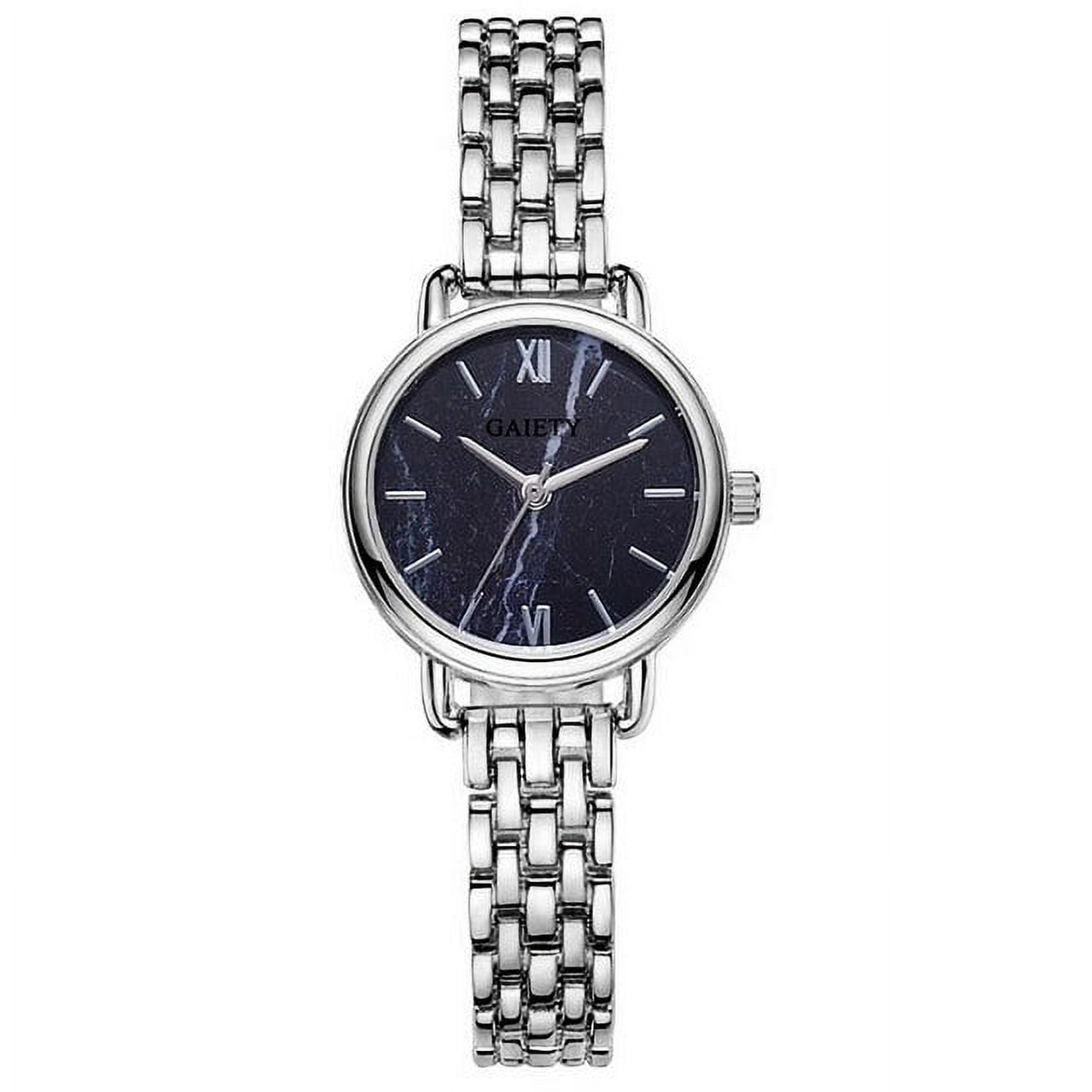 Relogio Feminino Top Brand Luxury Bracelet Watch For Women Watch Women's  Watches Ladies Watch Clock Reloj Mujer Montre Femme - Quartz Wristwatches 