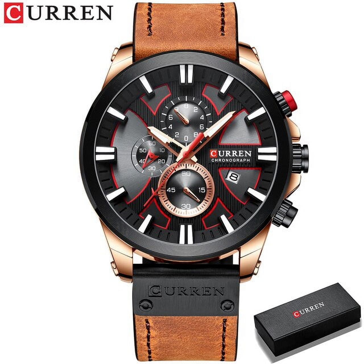 Montre smartwatch online homme