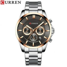 Reloj en walmart para hombre sale
