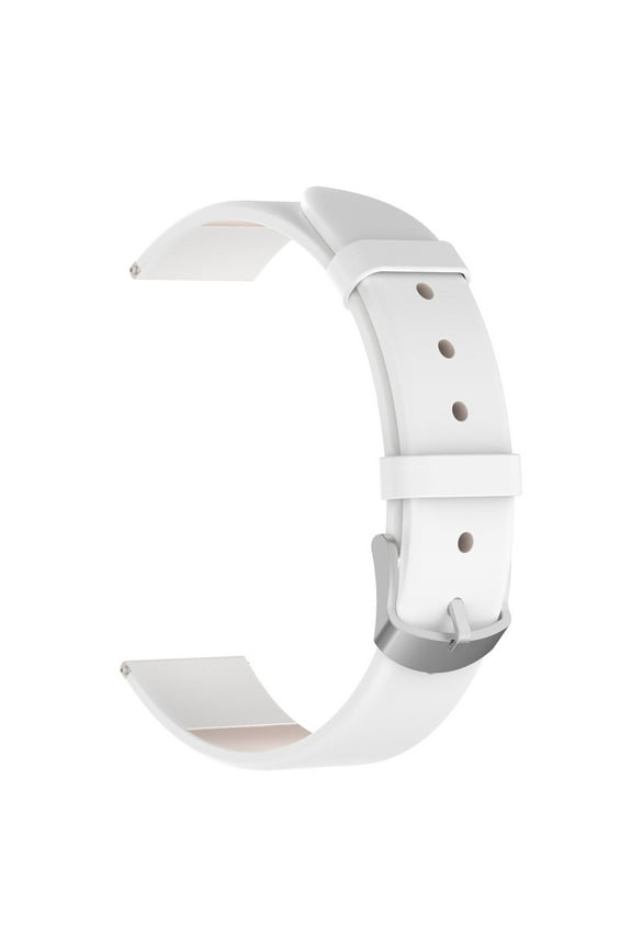 Reloj compatible con correa de repuesto Po lar Business