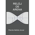 thumbnail image 1 of Reloj de Arena (Paperback), 1 of 1