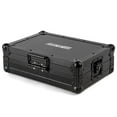 thumbnail image 1 of Reloop AMS-COMPACTCONT-CASE Robust Case for Compact Controllers Buddy & Ready, 1 of 3