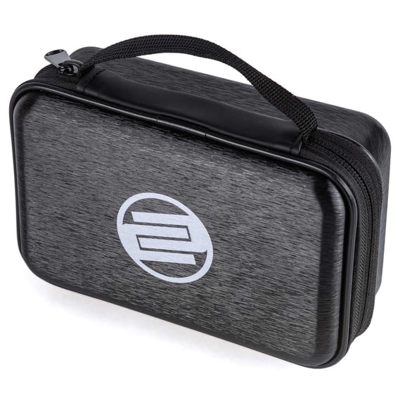 Reloop Cartidge King Professional Storage Case for Cartridges