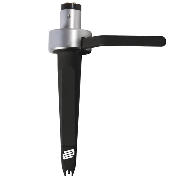 Reloop Concorde Stylus (Black)