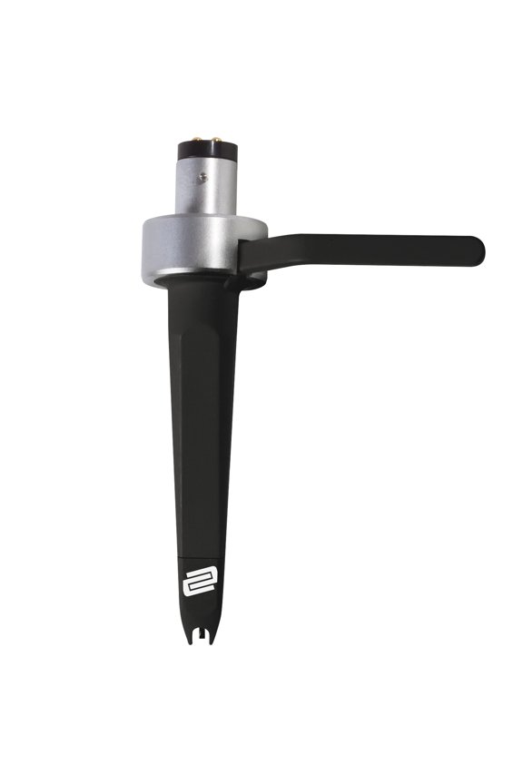 Concorde Stylus (Black)