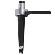 Reloop Concorde Black Cartridge