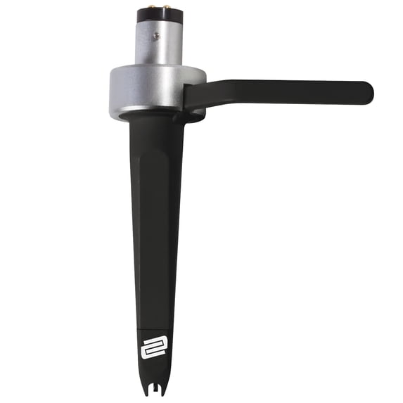 Reloop Concorde Stylus (Black)