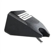 Reloop Concorde Ortofon Stylus Black