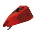 thumbnail image 1 of Reloop Concorde Ortofon Vibe Stylus (Red), 1 of 4